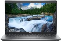 Dell Latitude 5430