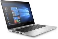 HP EliteBook 840 G6