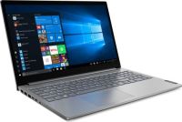 Lenovo ThinkBook 15 IIL