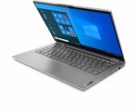 Lenovo ThinkBook 14s Yoga ITL