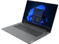 Lenovo V17 G4 IRU