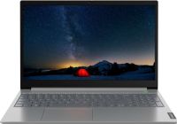 Lenovo ThinkBook 15 IIL