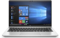 HP ProBook 440 G8
