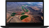 Lenovo ThinkPad L13 Gen 1