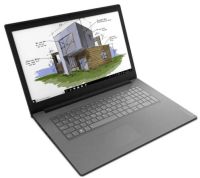 Lenovo V340 17IWL