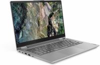 Lenovo ThinkBook 14s Yoga ITL