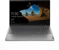 Lenovo ThinkBook 15 G2 ITL