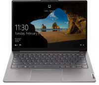 Lenovo ThinkBook 13s G2 ITL