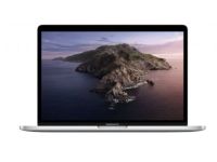Apple MacBook Pro 13" Late 2020 (A2338)