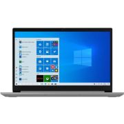 Lenovo ThinkBook 15 IML