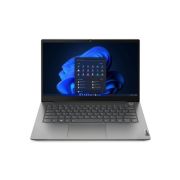 Lenovo ThinkBook 14 G4 IAP
