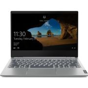 Lenovo ThinkBook 13s IML