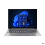 Lenovo ThinkBook 13s G4