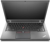 Lenovo ThinkPad T450s