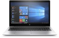 HP EliteBook 755 G5