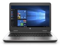 HP ProBook 645 G2