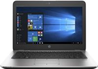 HP EliteBook 820 G3
