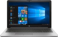  HP 250 G7
