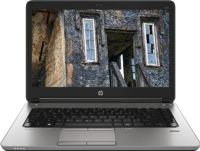 HP ProBook 640 G1
