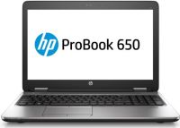 HP ProBook 650 G2
