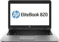 HP EliteBook 820 G2