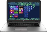 HP EliteBook 850 G1