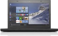 Lenovo ThinkPad T460