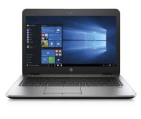  HP EliteBook 745