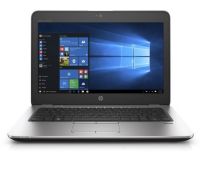 HP EliteBook 820 G4