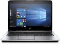  HP EliteBook 745