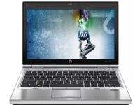 HP EliteBook 2570p