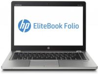 HP EliteBook Folio 9470m