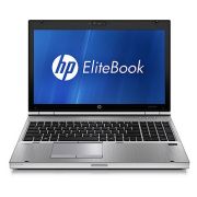 HP EliteBook 8560p