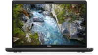 Dell Precision 3551