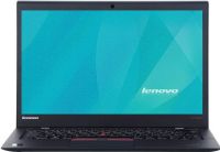 Lenovo ThinkPad X1 Carbon 3rd