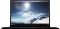 Lenovo ThinkPad X1 Carbon 5th