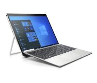 HP Elite x2 G8