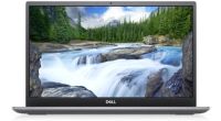 Dell Latitude 3301