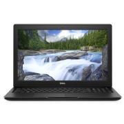 Dell Latitude 3500