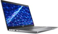 Dell Latitude 5330