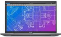 Dell Precision 3570