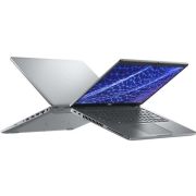  Dell Latitude 5430