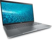 Dell Latitude 5531