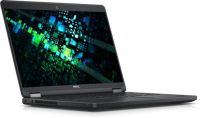 Dell Latitude E5450