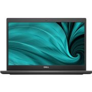 Dell Latitude 3420