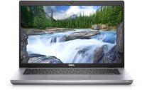 Dell Latitude 5421