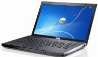 Dell Vostro 3500