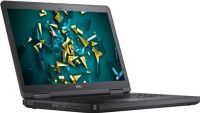 Dell Latitude E5540