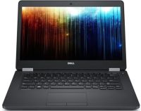  Dell Latitude E5470