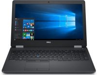 Dell Latitude E7450